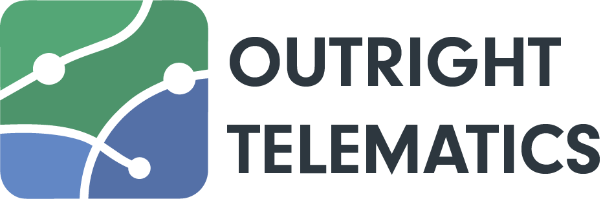 Outright Telematics