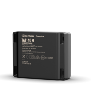 Teltonika TAT140