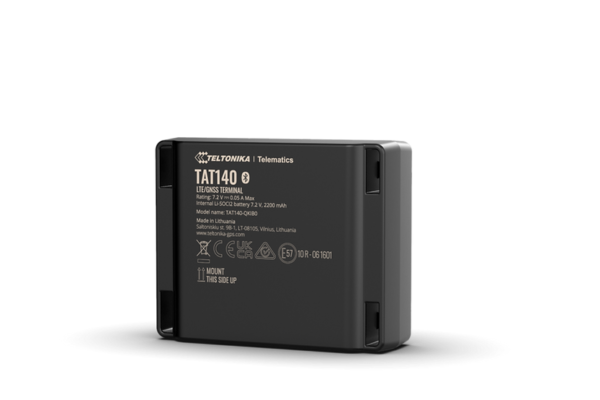 Teltonika TAT140